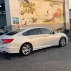 اكورد 2020 وكاله للبيع