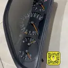 للبيع عداد ابو عيون 210 w
