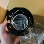 للبيع كشافات دوج تشارجر كرايسلر