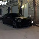 تشارجر super bee srt 2013