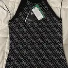 فستان Guess شاريته ب 1500 ببيعه ب 1200
