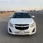 شفر ليه كروز 2013 ممشى واضح بصوره مكينة وقير نضيفه