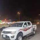 ميستوبيشي