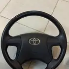 طاره وكاله بعروقها