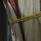 خيمه عمود باكستانيه نظيفه بالحيل والبيع مستعجل