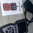 جهاز فحص سيارات OBDII V519 احدث اصدار