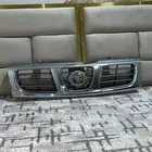 شبك ددسن
