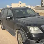 كيا موهافي 2016 مخبط يحتاج مكينه فقط