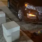 للبيع ترافيرس 2013