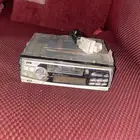 مسجل هايلكس من2 الى5 شغال مايشكي من شي اصلي وكاله