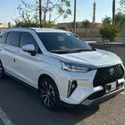 فيلوز 2024