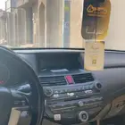 هواندي اكورد 2008