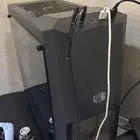 بي سي rtx 2070 s