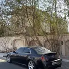 كلايزر هيمي v8 مرهم srt