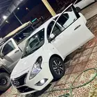 صني ممشى قليل 2020 السوم 25