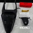 للبيع قطع سوزوكي 1000