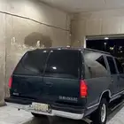 جمس99