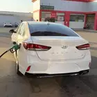 توصيل طلاب