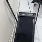 سير جديد