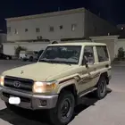 ربع ملكزز