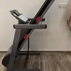 سير جري كبير للبيع