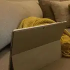 لاب توب مايكروسوفت سيرفس برو 11