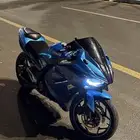 دباب ريس صيني