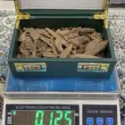 عود مروكي آصقون ميني مكس فاخر