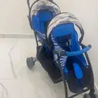 عربه اطفال مقعدين