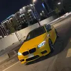 بي ام 523