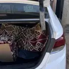 سوناتا مطور 2019 للبيع