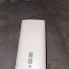 مودم