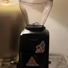 مطحنة براتزا انكور
