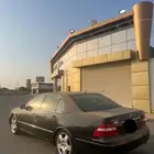 لكزس 430