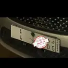 لوحه مميزة فردي 4 ( تم البيع )