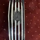 شبك ماكسيما 2008