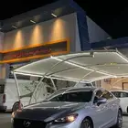 مازدا 2021