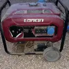 ماطور صيني للبيع لايجي الى الصامل