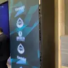 شاشات