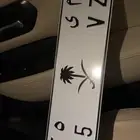 لوحة للبيع 2025