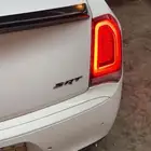 كرايسلر 2013 محول الشكل الجديد