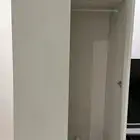 دواليب