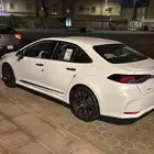 كورلا 2021 توصيل مدارس