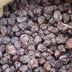 زبيب بلدي فاخر فاخر من مزرعة نوادر الريف بالباحة المندق