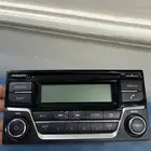 مسجل نيسان صني 20