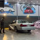 فورد قراند ماركيز 2000