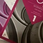 راجع اعلاني السابق