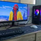 pc gaming