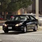 كامري2003جونيور