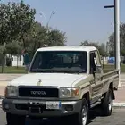 شاص 2015 للبيع فقط